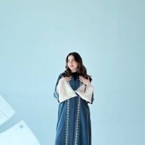 عبايات سهرة
